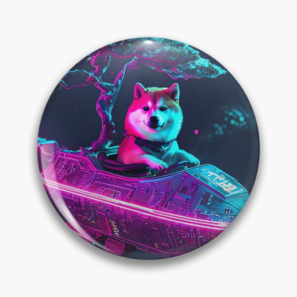 Item preview, Bonsai Pilot designed and sold by ONYX Pixee.