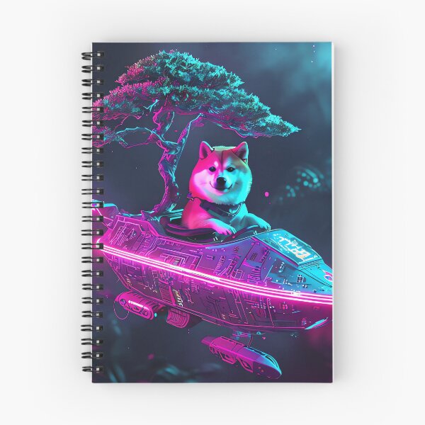 Item preview, Bonsai Pilot designed and sold by ONYX Pixee.