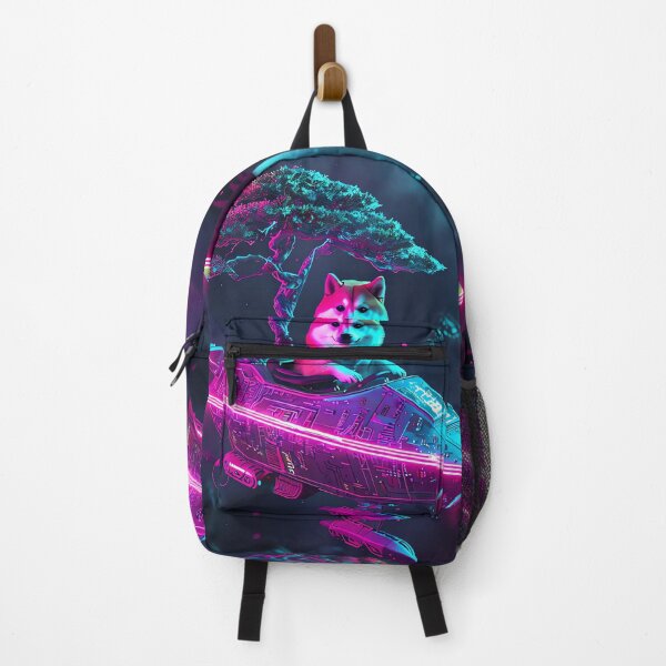 Item preview, Bonsai Pilot designed and sold by ONYX Pixee.