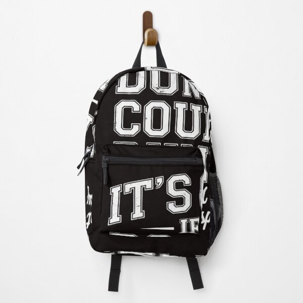 Item preview, Its Ok If You Dont Like Cross Country Running Gifts Runner designed and sold by ControlCenter.