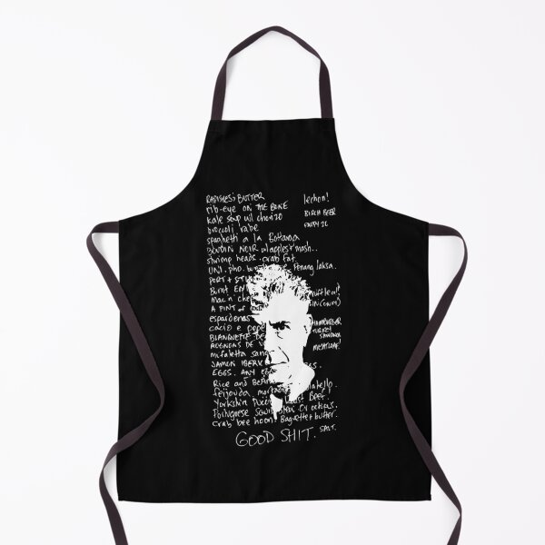 Item preview, cook or die designed and sold by Beniyjuma.
