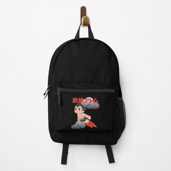 Item preview, Astro Boy designed and sold by hagiap.