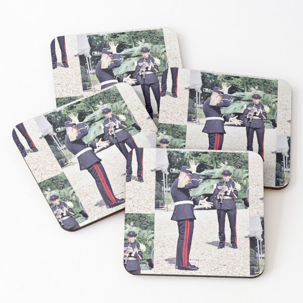 Item preview, vr 3915 / finition 2025 - Okaio Créations Olavia-Olao journaliste designed and sold by o.okaïo.
