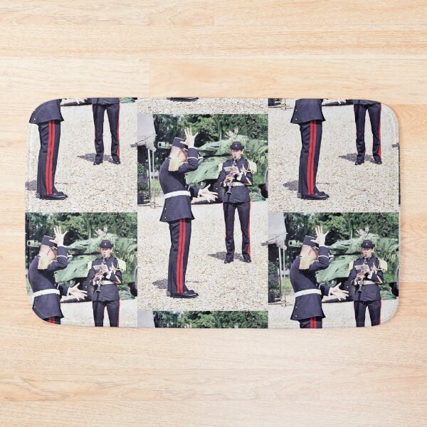Item preview, vr 3915 / finition 2025 - Okaio Créations Olavia-Olao journaliste designed and sold by o.okaïo.