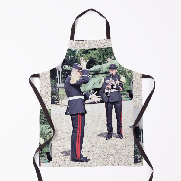 Item preview, vr 3915 / finition 2025 - Okaio Créations Olavia-Olao journaliste designed and sold by o.okaïo.