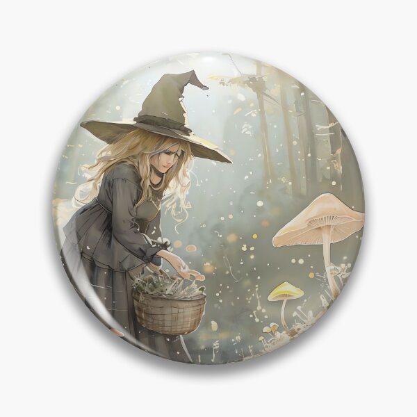 Item preview, Luminous Harvest designed and sold by ONYX Pixee.