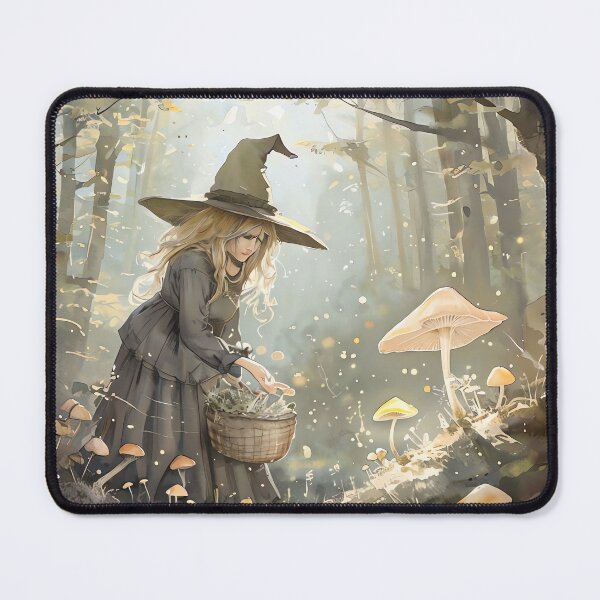 Item preview, Luminous Harvest designed and sold by ONYX Pixee.