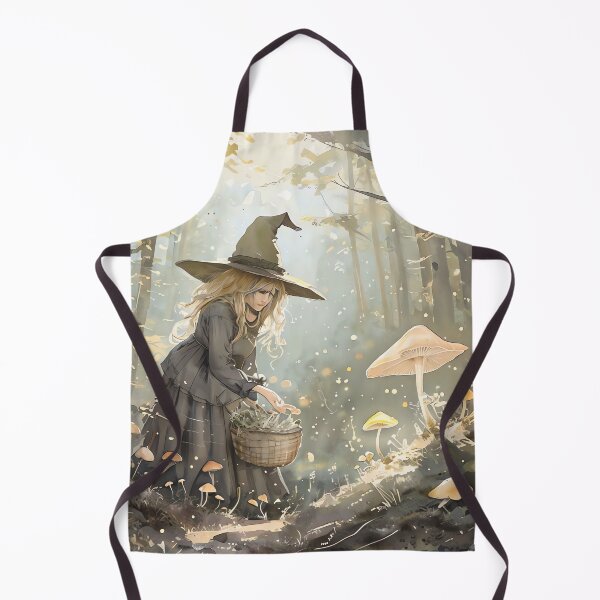 Item preview, Luminous Harvest designed and sold by ONYX Pixee.