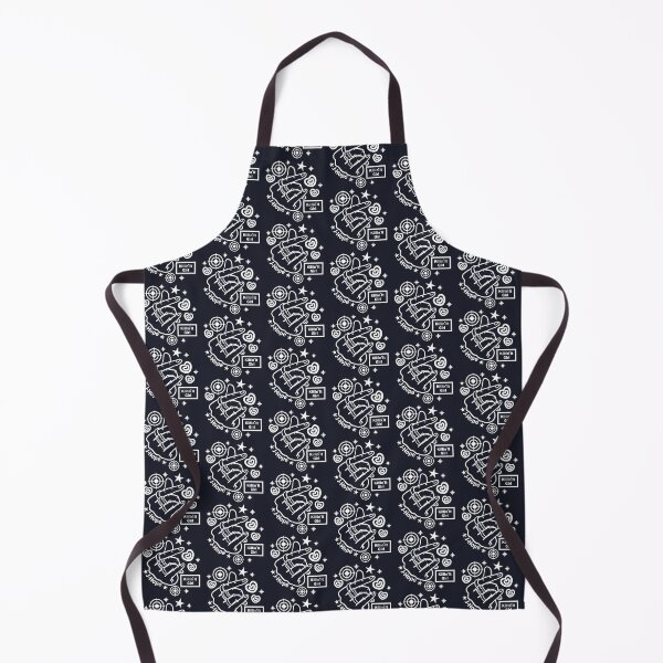 Item preview, Jhope Killin It Girl Hand White Version designed and sold by Khotekmei.