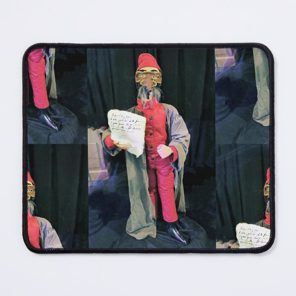 Item preview, vr 3913 / finition 2025 -6-  Okaio Créations Olavia-Olao journaliste designed and sold by o.okaïo.