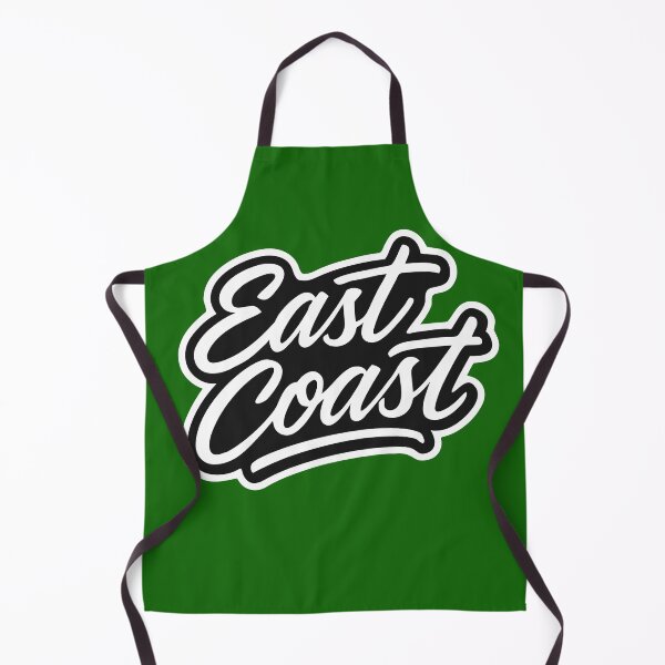 Item preview, East Coast Calligraphy – Clean Modern Script Typography designed and sold by Minimum-Rage.
