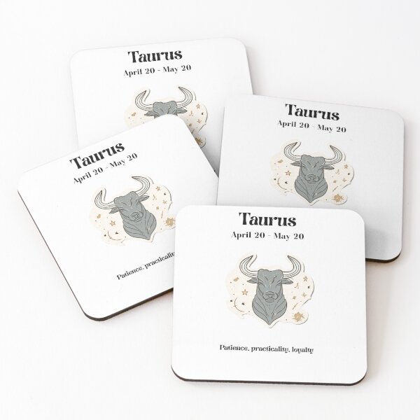 Item preview, Tauras Art  designed and sold by VedNarts.