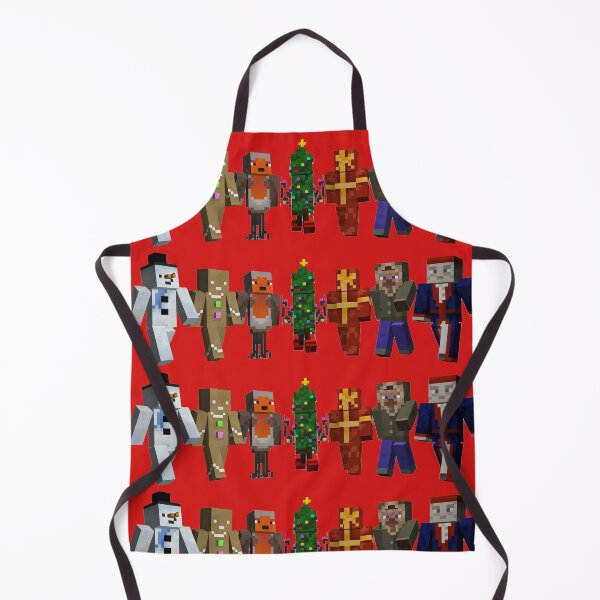 Item preview, Christmas Party Mine designed and sold by Degifrase25.