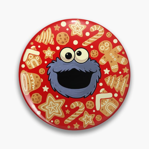 Item preview, All I Need Is Christmas Cookies – Funny Holiday Baking Quote Design  Description: designed and sold by erion5k.