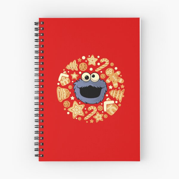 Item preview, All I Need Is Christmas Cookies – Funny Holiday Baking Quote Design  Description: designed and sold by erion5k.