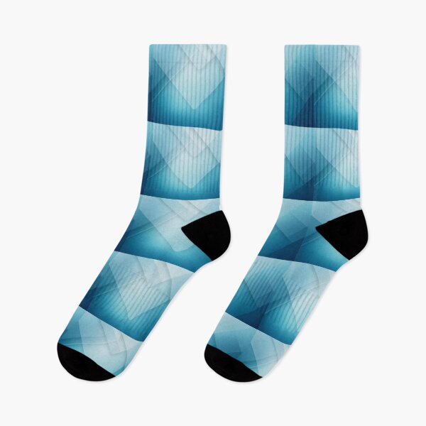 Item preview, Blue grandiant designed and sold by I47a.