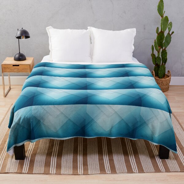 Item preview, Blue grandiant designed and sold by I47a.