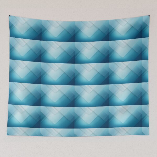 Item preview, Blue grandiant designed and sold by I47a.