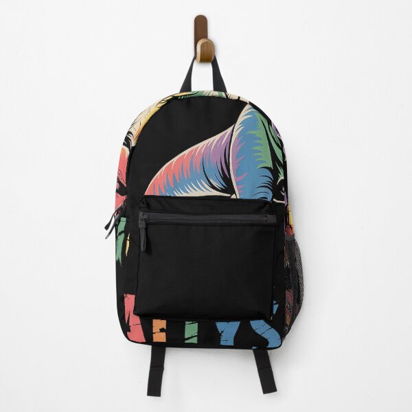 Item preview, Dinosaur Lgbt Gay Pride Flag Allysaurus designed and sold by NewIdeasSArt.