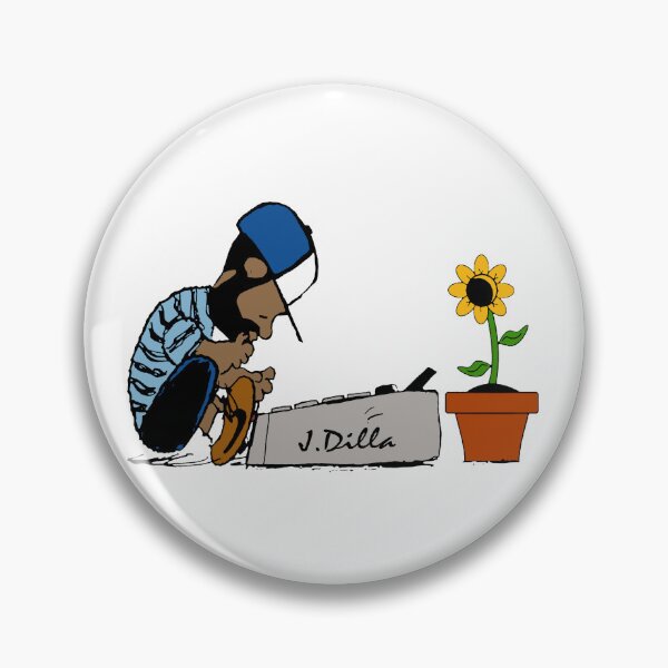 Item preview, Rest in beats designed and sold by Beniyjuma.