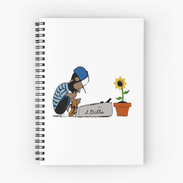 Item preview, Rest in beats designed and sold by Beniyjuma.