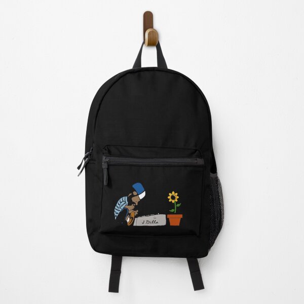 Item preview, Rest in beats designed and sold by Beniyjuma.