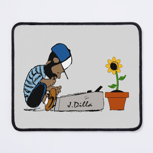 Item preview, Rest in beats designed and sold by Beniyjuma.