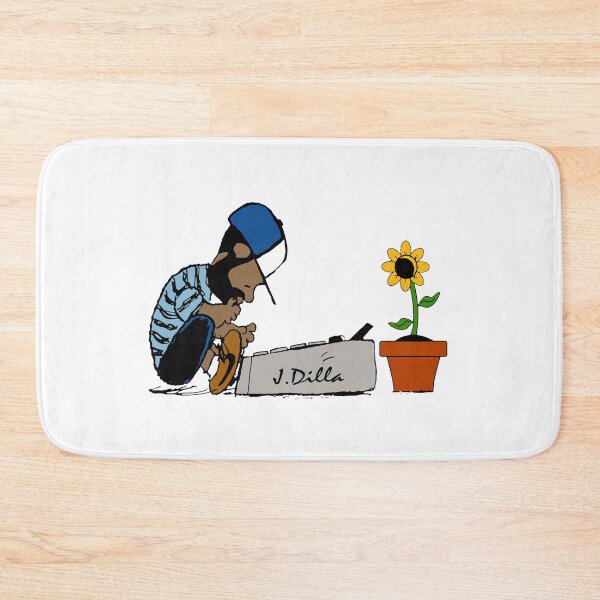 Item preview, Rest in beats designed and sold by Beniyjuma.