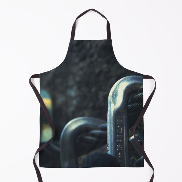 Item preview, Climbing Carabiner Texture Photography designed and sold by CarabaMaryus.