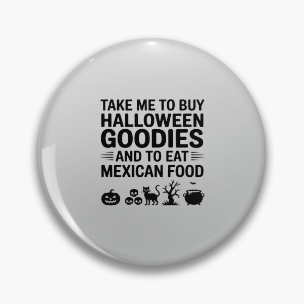 Item preview, Mexican Food designed and sold by CultureSpec.