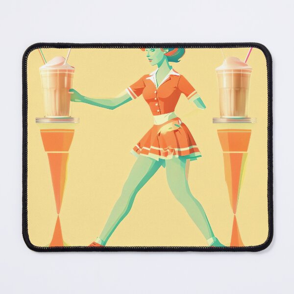 Item preview, Holo-Shake Server designed and sold by ONYX Pixee.
