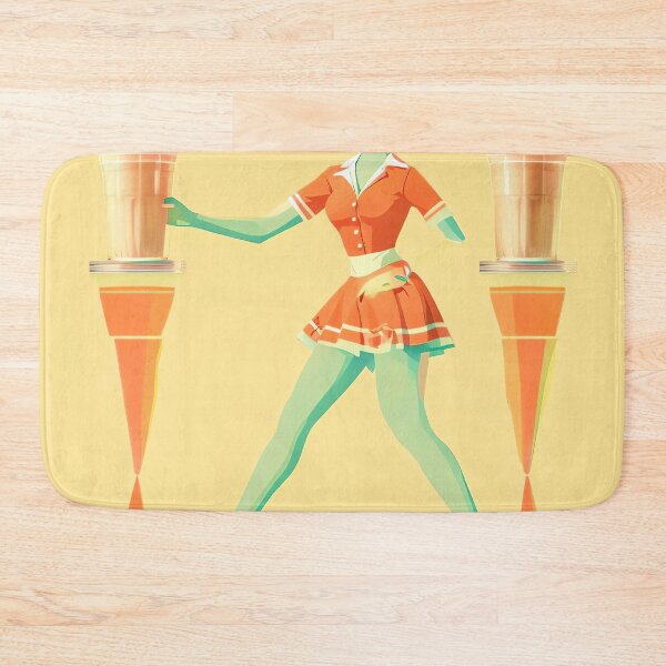 Item preview, Holo-Shake Server designed and sold by ONYX Pixee.