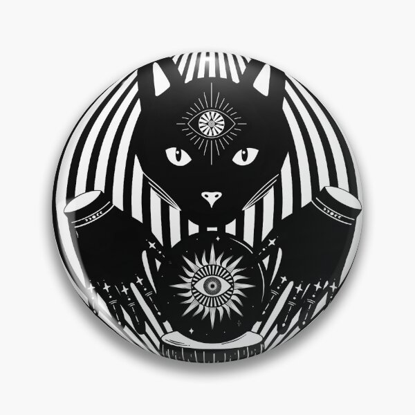 Item preview, He Sees designed and sold by caitsidhemusic.