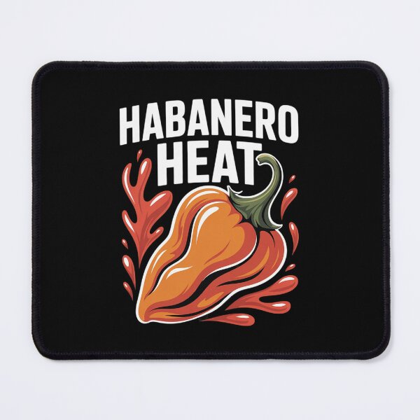 Item preview, Mexican Hot Sauce Hot Pepper Sauce Habanero Hot Sauce designed and sold by CultureSpec.