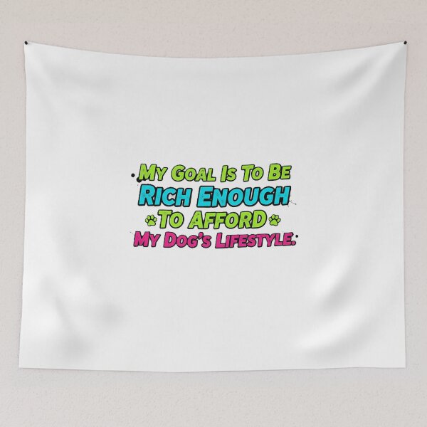 Item preview, My Goal designed and sold by Ambroa Stuff.
