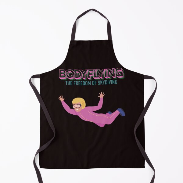 Item preview, Indoor skydiving designed and sold by Agu210.