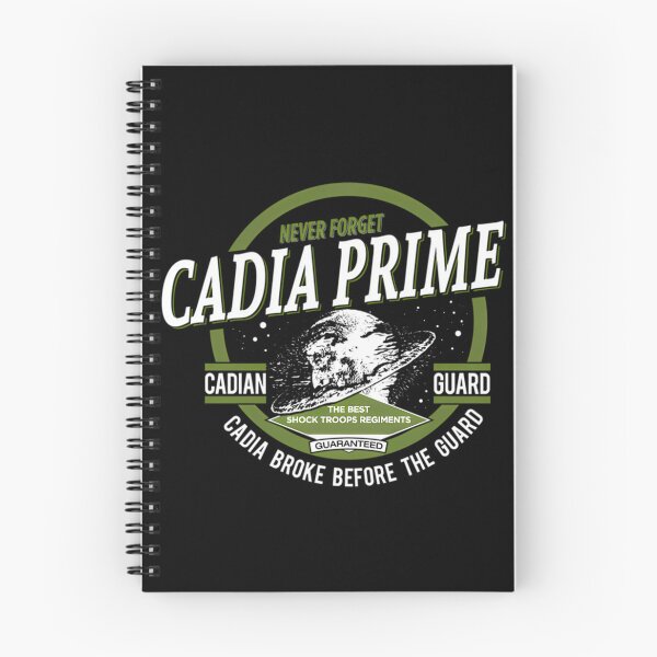 Item preview,  Cadias Primes The Emperors Protects  designed and sold by AmericaKub.