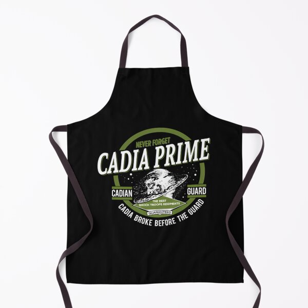Item preview, Cadias Primes The Emperors Protects designed and sold by AmericaKub.