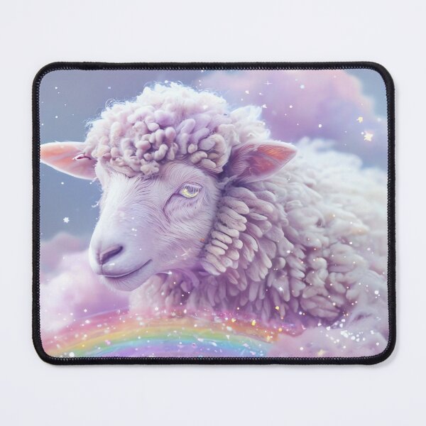 Item preview, Stardust Grazer designed and sold by ONYX Pixee.