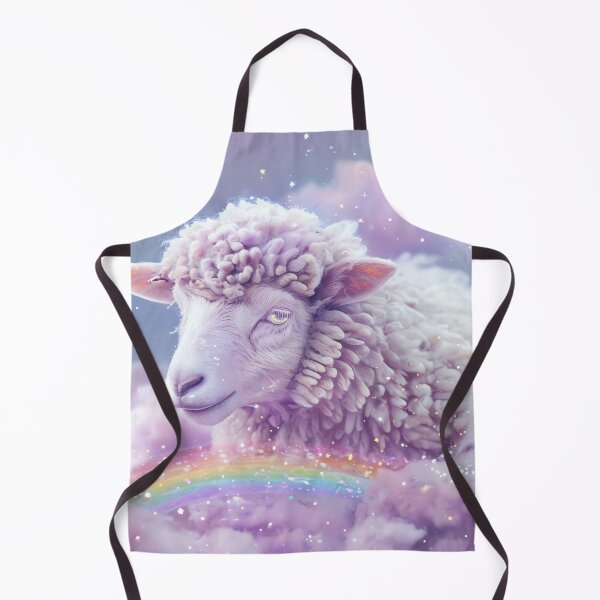 Item preview, Stardust Grazer designed and sold by ONYX Pixee.