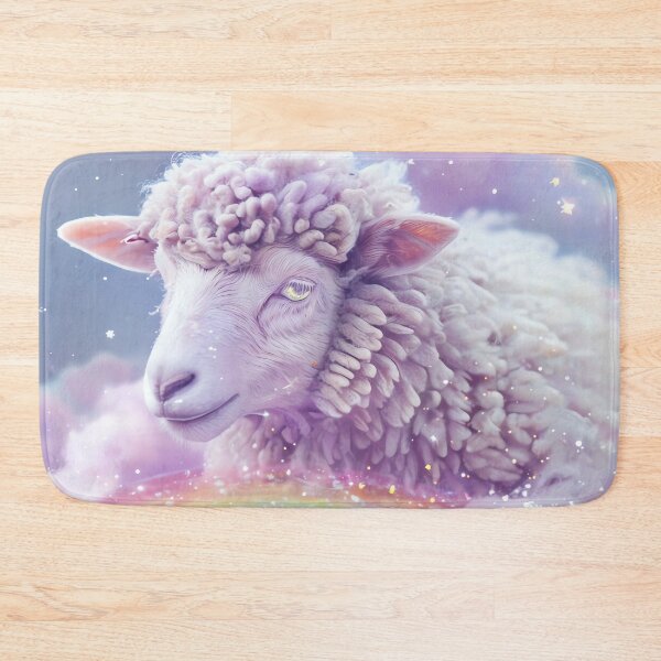 Item preview, Stardust Grazer designed and sold by ONYX Pixee.