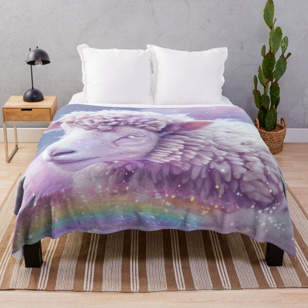 Item preview, Stardust Grazer designed and sold by ONYX Pixee.