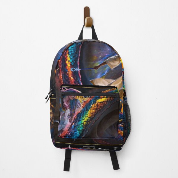 Item preview, The Universe designed and sold by Slopaganda.