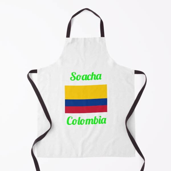 Item preview, Soacha Colombia - Stylish Prints, designed and sold by Fleetwood1994.