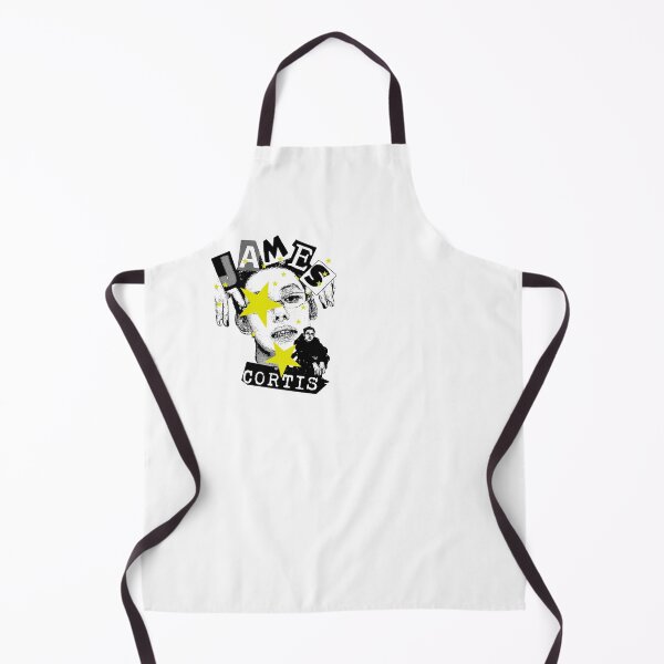 Item preview, Cortis James designed and sold by delllsdesigns.