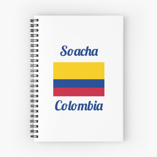 Item preview, Soacha Colombia - Stylish Prints, designed and sold by Fleetwood1994.