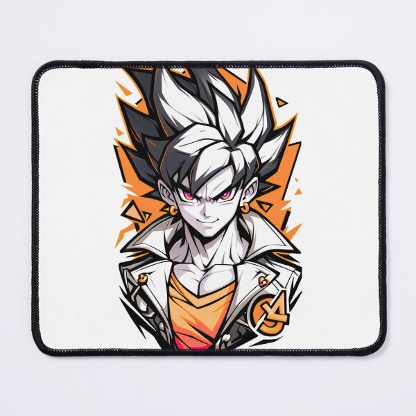 Item preview, Blaze Overdrive designed and sold by CheeFashion.