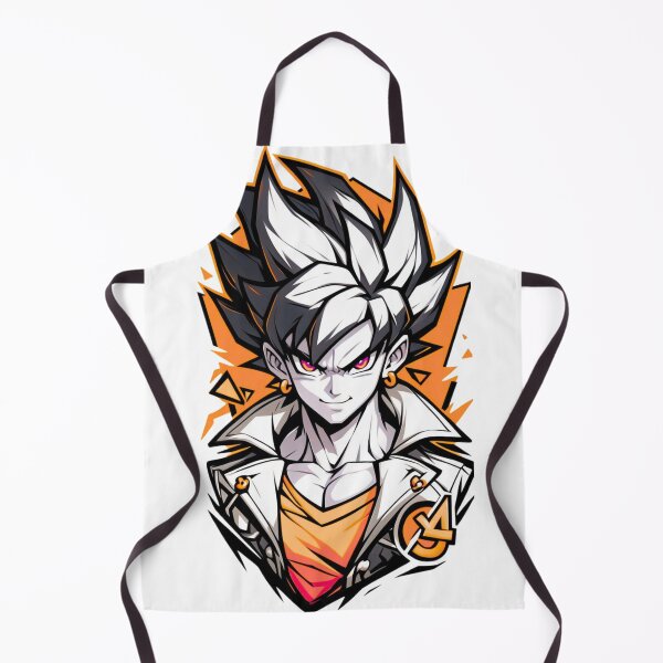 Item preview, Blaze Overdrive designed and sold by CheeFashion.