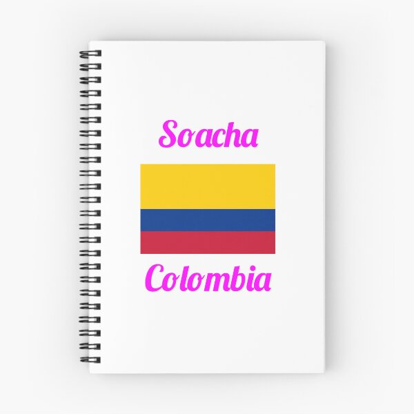 Item preview, Soacha Colombia - Stylish Prints, designed and sold by Fleetwood1994.