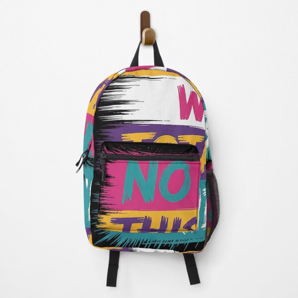Item preview, End Of The Year Teacher No Cap This Year Was Totally Skibidi designed and sold by NewIdeasSArt.